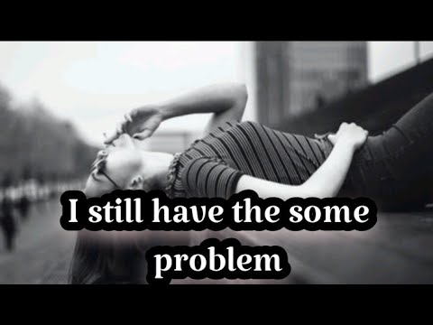 English Sad Alone status || Emotional Shayari English