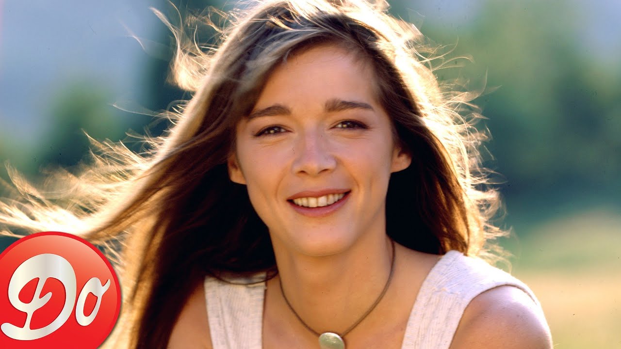 Hélène : Le miracle de l'amour (Clip officiel)