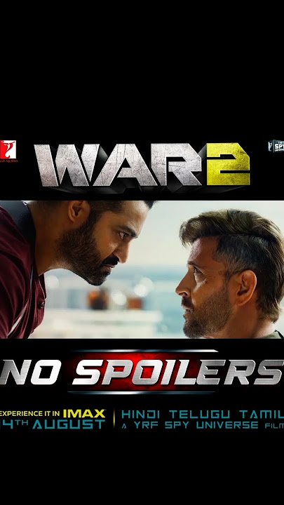 @!aab hoga war action.. 🔥💥🎬 👌