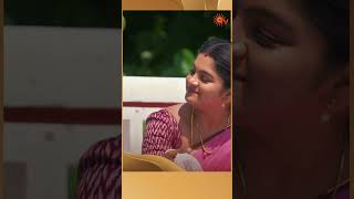 annam suntv shorts tamilserial