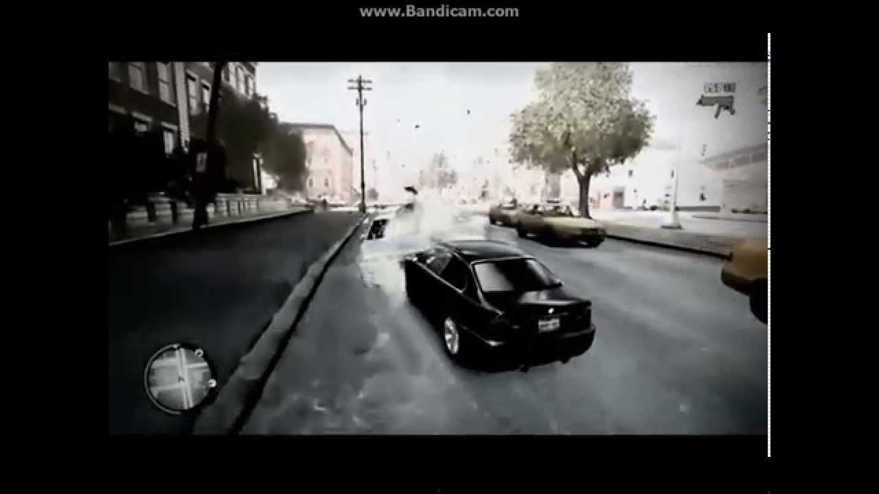 Avarya R Scene gta avarya Kopyası - YouTube
