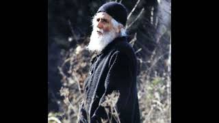 SAINT PAISIOS OF MOUNT ATHOS - SPIRITUAL COUNSELS, VOL. 2: Spiritual Awakening (PART 2)