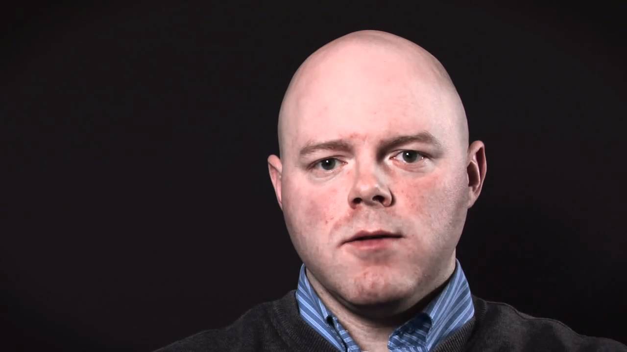 An Introduction To Reformed Forum YouTube