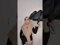 payung otomatis buka tutup bisa dipakek didua musim Hujan dan Panas krn udah anti UV #shorts