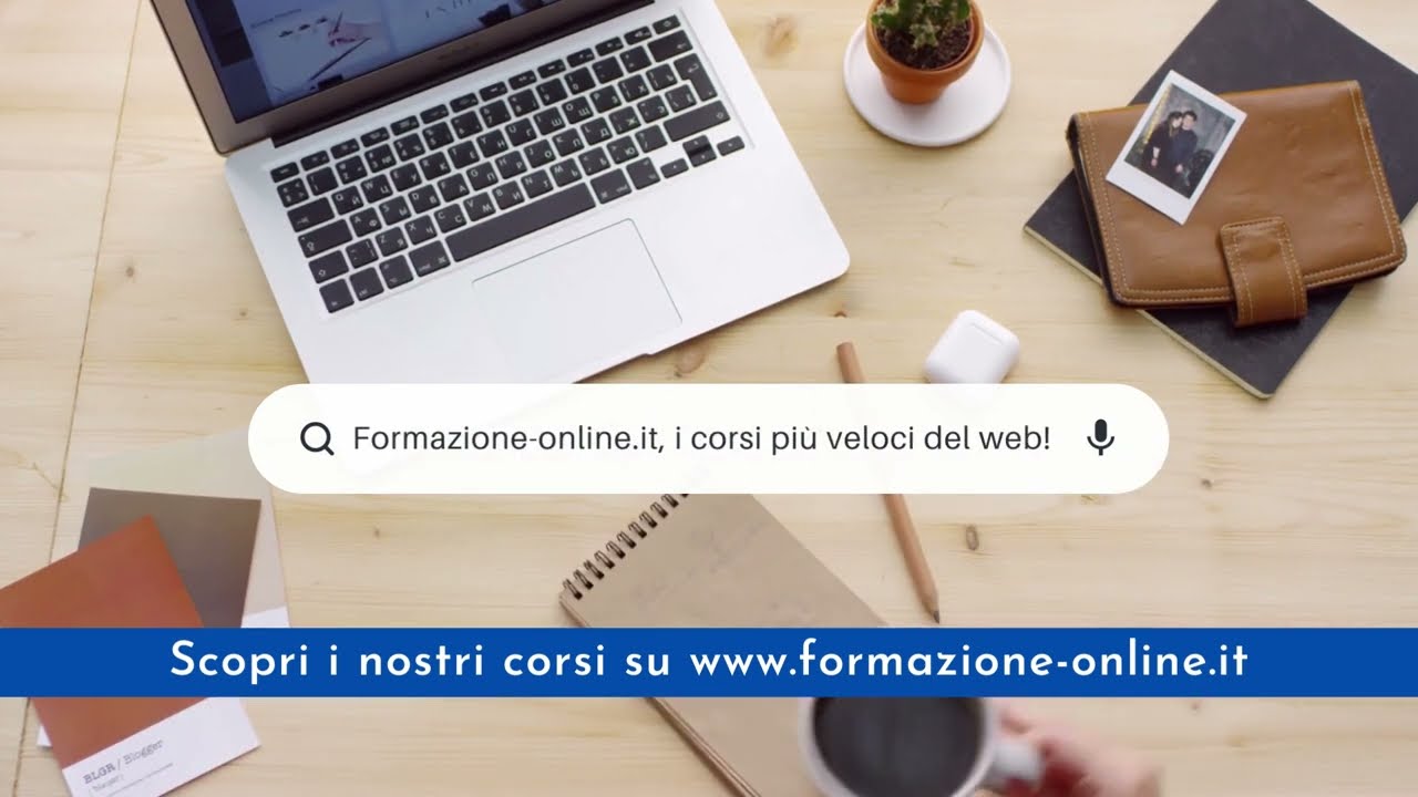 Formazione-Online.it Corsi di formazione professionale