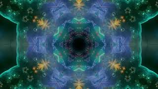 Download Lagu Fanfare For The Common Man - Emerson Lake and Palmer MP3