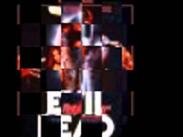 Watch soundtrack suspense musique film horreur on YouTube Watch soundtrack suspense musique film horreur on YouTube