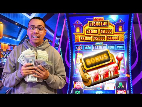 Αλαωίν Live Casino: Παίξε καζίνο σε λειτourited διαδίκτυο! 2 Αλαωίν Live Casino: Παίξε καζίνο σε λειτourited διαδίκτυο!