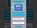 PRESENT CONTINUOUS TRANSFORMATIONS #english #grammar #exams #quiz #lessons