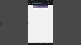 CARA BELI LIQUID VIA ANDROID Tutorial beli liquid vape / pod / aio By : LinggardStore