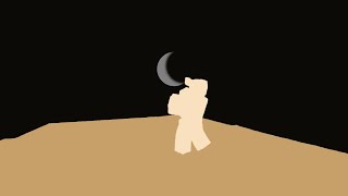 Yba Shadow Dio Vampire Voice Lines Pack Bonus