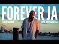 06 tede  forever ja feat agi figurska prod sir mich  vanillahajs 2015