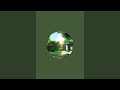 block blast live (26)
