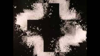 Dj Carnage - Caged Fury (Part 1)
