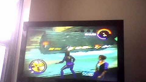 saint row 2 ghost train