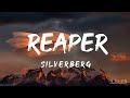 Reaper lyrics   silverberg  ft jordan frye 