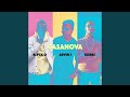 Casanova Feat Korbz Blvck O mp3