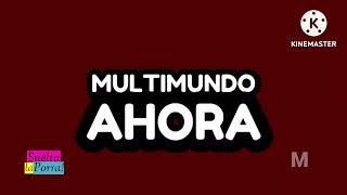 Suelta La Porra - Artículos En Estantería De Multimundo