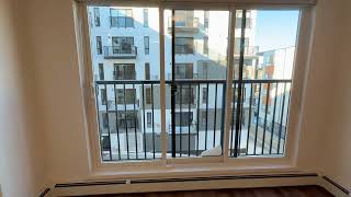 412 Verdant Tour (C3 Floorplan) 1 Bed + 1 Bath 586sqft