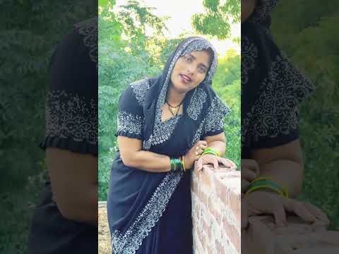 na Re na Kaisa Jadoo chala ￼#reenavlog #music