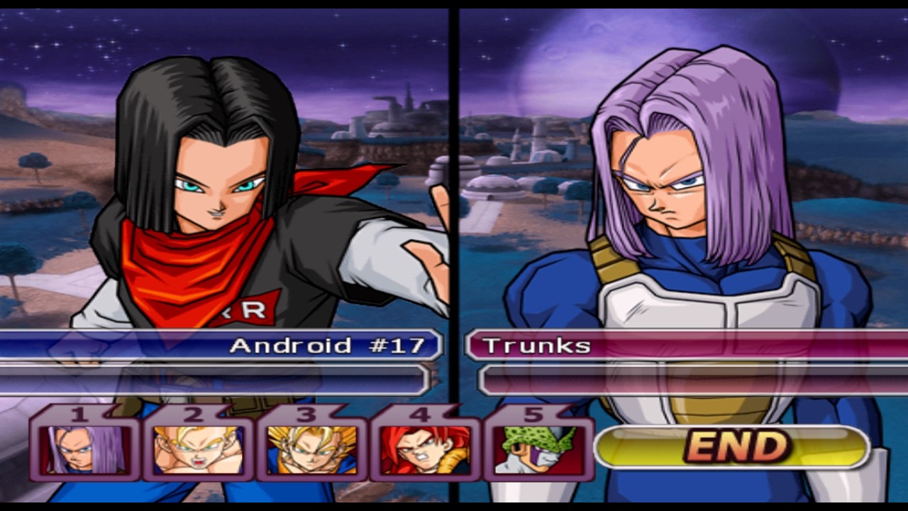 1X5 в эмуляторе DBZ BT3 DOLPHIN (ПРИМЕЧАНИЕ В ОПИСАНИИ)