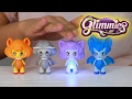 How To Make A Glimmies Mood Light Easy DIY Room Deco For Children Toys For Children How To Make A Glimmies Mood Light Easy DIY Room Deco For Children Toys For Children