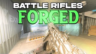 i UNLOCKED FORGED BATTLE RIFLES in Modern Warfare 3! - Road to Interstellar Camo #3
i UNLOCKED FORGED BATTLE RIFLES in Modern Warfare 3!
#mw3 #modernwarfare3
people in video:
@DylanSeeK
SHOP FOR MY MERCH!
https://shopdexterity.us/
Thank you to my channel members!
Skriptz
Class
📱 CONNECT WITH ME:
• Instagram: https://www.instagram.com/ytdexterity/
• Twitter: https://twitter.com/dexterityonyt
• TikTok: https://www.tiktok.com/@ytdexterity
Outro Song:
https://www.youtube.com/watch?v=e5ey_1lPYMY
tags: mw3 forged camo,forged camo mw3,forged camo,mw3 mastery camo,mw3,modern warfare 3 forged camo,mw3 camo challenges,forged camo guide,mw3 interstellar camo,mw3 forged,mw3 mastery camos,mw3 camos,forged camo unlocked,mw3 gilded camo,mw3 forged camo unlocked,mw3 forged camo gameplay,how to unlock forged camo,mwiii forged camo,rgl forged camo,mw3 gilded camo challenges,rgl 80 forged camo,interstellar camo,gilded camo mw3,modern warfare 3 gilded camo i UNLOCKED FORGED BATTLE RIFLES in Modern Warfare 3! - Road to Interstellar Camo #3