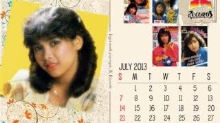 Annie Ibon   Setulus Hati || Lagu Lawas Nostalgia - Tembang Kenangan Indonesia