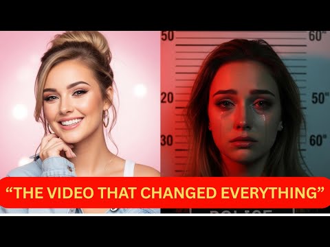 5 Reasons Why This Leaked Video Is Crucial In The Courtney Clenney Case