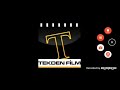 TEKDEN FİLM Jeneriği 2013