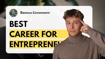 Why Software Engineers are MORE VALUABLE than ever! (In 2026)