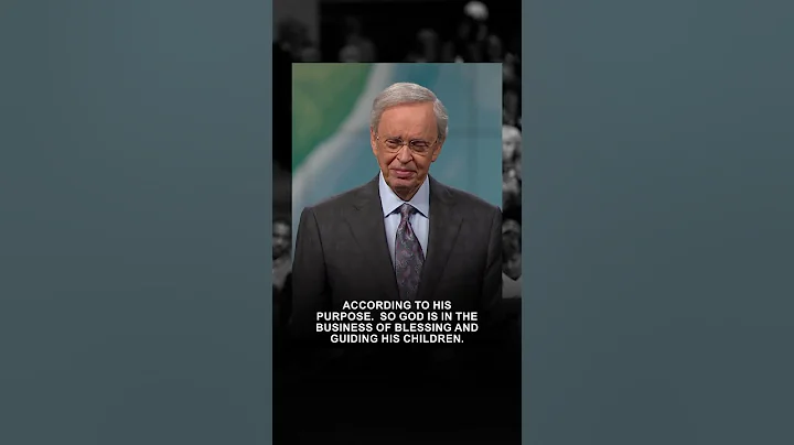 Walking in obedience is difficult but it's the wisest thing we can do