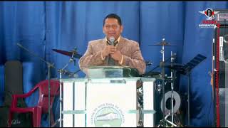 Grupo//Massevot//Pastor//Bocel// Enfatizando//