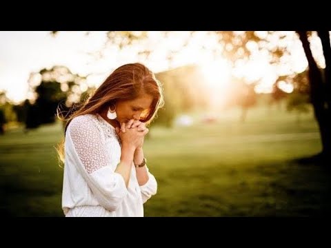 Merpati - Bintang Hatiku (Official Music Video NAGASWARA) #music