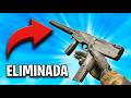 Las ARMAS que ya NO EXISTEN en CS (y que estaban ROTAS)