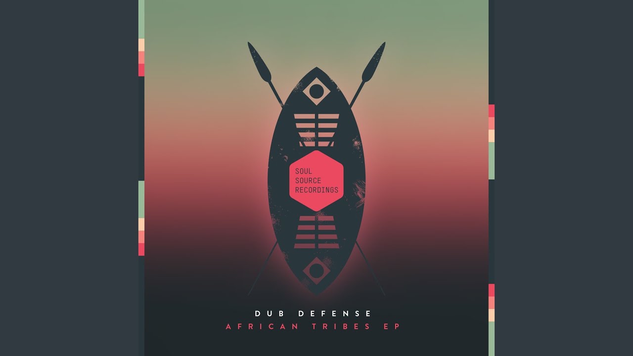 Conscious Dub