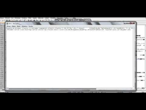 Plugin Ayarlama # AntiHackPlus+ MCGamer # Bölüm 2