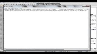 Plugin Ayarlama # AntiHackPlus+ MCGamer # Bölüm 2