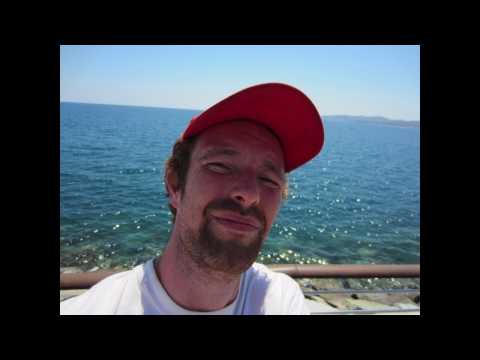 Packham:james director RTM