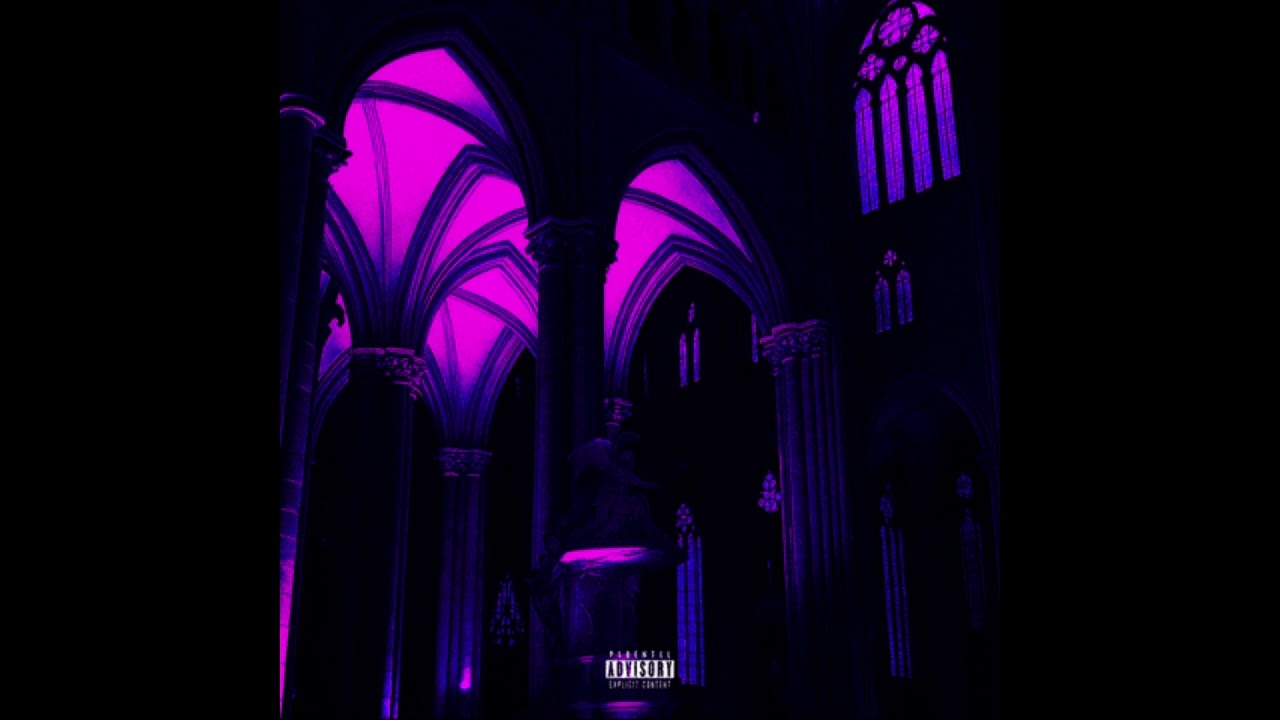 (FREE) RAVA "VAMPIRE" Type Beat 2025