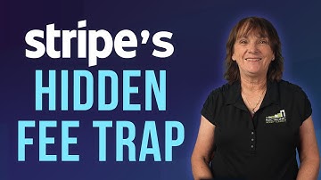 The Truth About Stripe Chargebacks: Hidden Fees Every Merchant Should Know