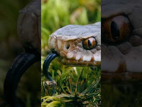 What Is Truly Taken When We Steal Dante Inferno 25