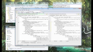 Sitefinity 3 Ultimate Suite - Installation
