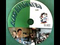 Radio Havano Kubo en Esperanto 25-01-26.