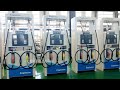 Eaglestar fuel dispenser eg5 elegant multi product pump and dispenser4 and 6 hose fuel dispenser