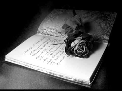 Super Nova - Mengingatmu Menyakitkan