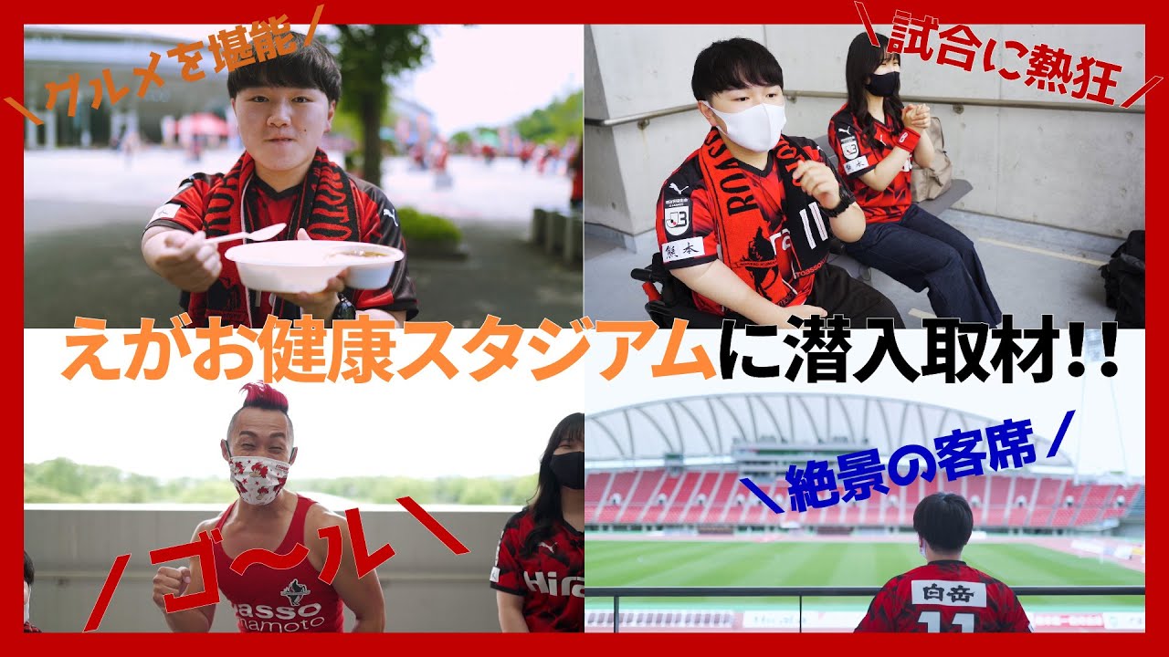 新入生必見 大学生活必須アプリのmanaba使い方をご紹介 Youtube