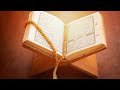 و ل ا ت خ ز ن ي ي و م ي ب ع ث ون Shorts 