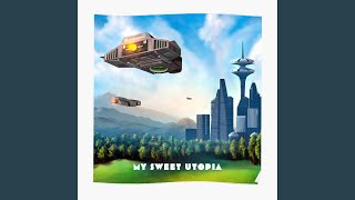 Download Lagu Second Chances Download Lagu Second Chances