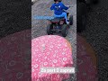 #quad #family #kids #kidsvideo
